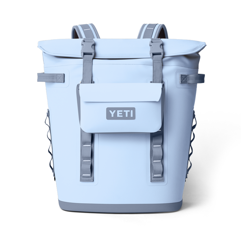 Load image into Gallery viewer, YETI Sidekick Dry 1L
