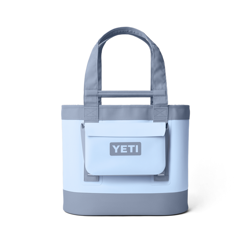 Load image into Gallery viewer, YETI Sidekick Dry 3L
