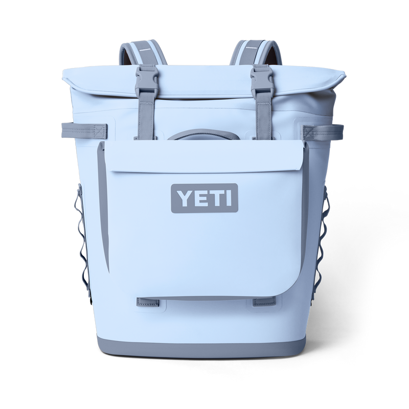 Load image into Gallery viewer, YETI Sidekick Dry 6L

