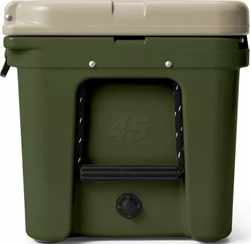 YETI Tundra 45