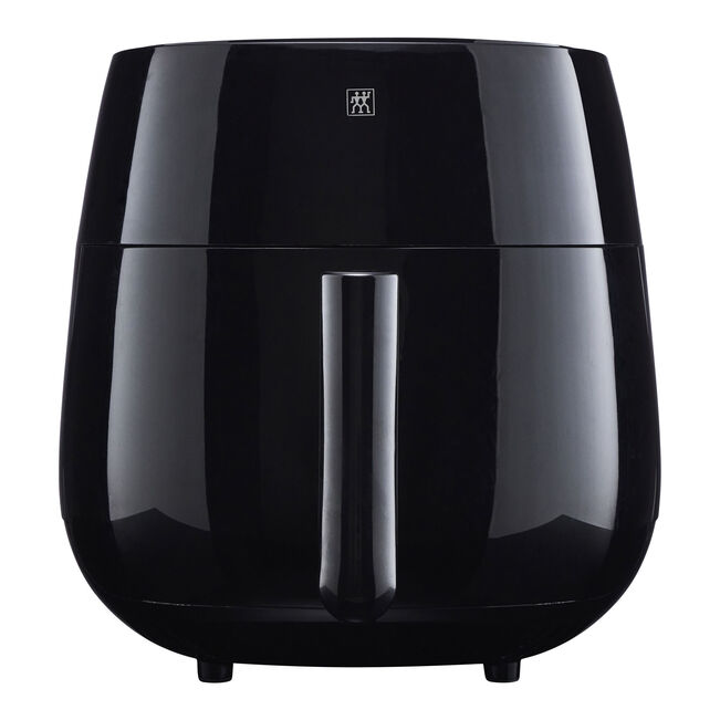 Load image into Gallery viewer, Zwilling Enfinigy Air Fryer
