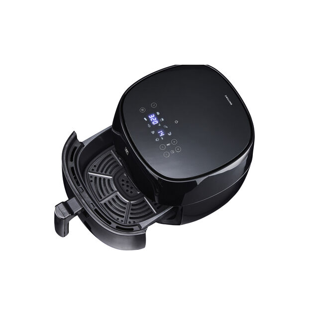 Load image into Gallery viewer, Zwilling Enfinigy Air Fryer
