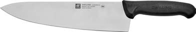 Zwilling Commercial 10" Chef's Knife