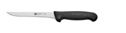 Zwilling Commercial 6" Boning Knife - Flexible Blade