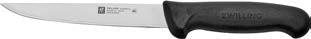 Zwilling Commercial 6" Boning Knife - Wide Stiff Blade