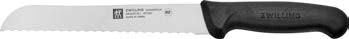 Zwilling Commercial 8" Bread Knife