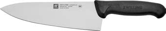Zwilling Commercial 8" Chef's Knife