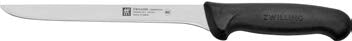Zwilling Commercial 8" Filleting Knife