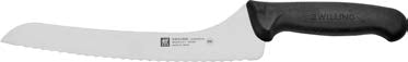 Zwilling Commercial 9" Offset Sandwich Knife