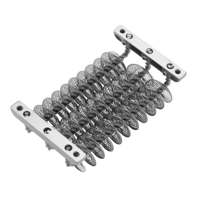 Load image into Gallery viewer, Zwilling BBQ Grill Brush Replacement head
