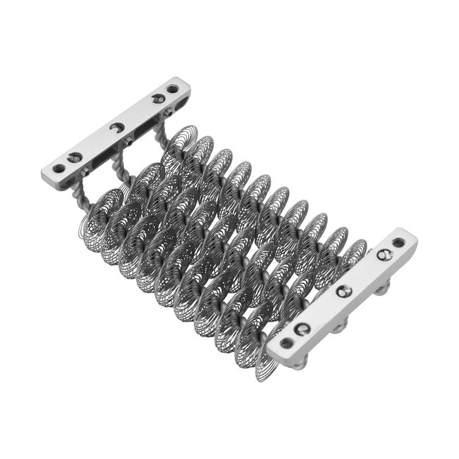Load image into Gallery viewer, Zwilling BBQ Grill Brush Replacement head
