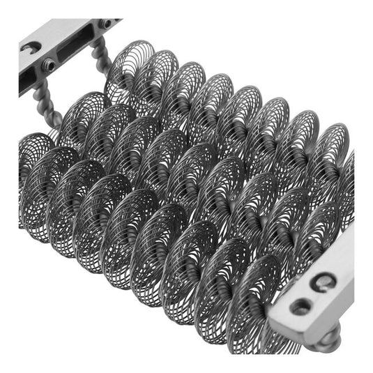 Zwilling BBQ Grill Brush Replacement head