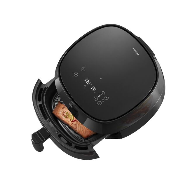 Load image into Gallery viewer, Zwilling Enfinigy Air Fryer
