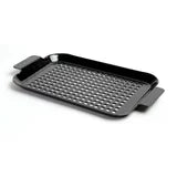Load image into Gallery viewer, Charcoal Companion Porcelain Coated Grilling Grid (Set of 2)
