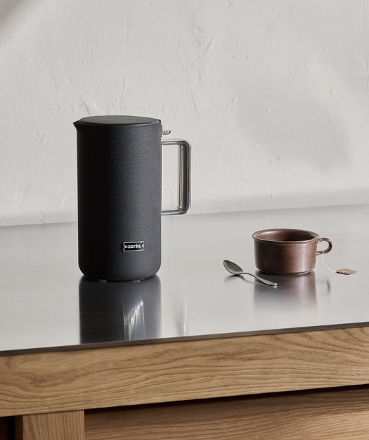 Aarke Electric Kettle