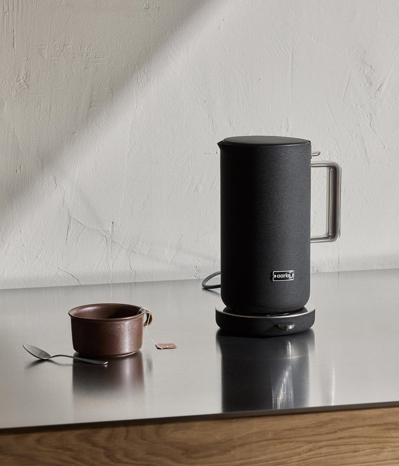 Load image into Gallery viewer, Aarke Electric Kettle
