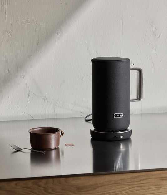 Aarke Electric Kettle