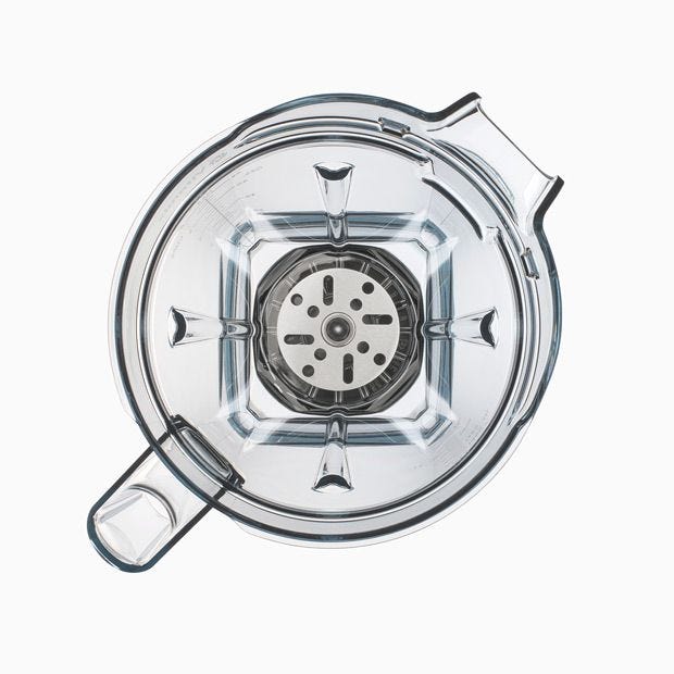Load image into Gallery viewer, Vitamix Aer™ Disc Container

