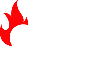 Atlantagrillshoppany