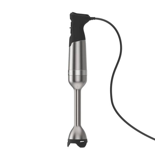 Vitamix 5-Speed Immersion Blender 3-Piece Bundle