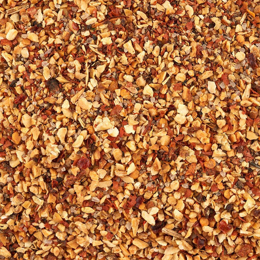 Al Frugoni Asado All Purpose Rub 11 oz