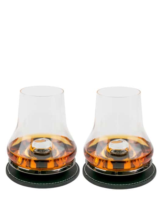 Load image into Gallery viewer, Peugeot Whiskey Experience Gift Set
