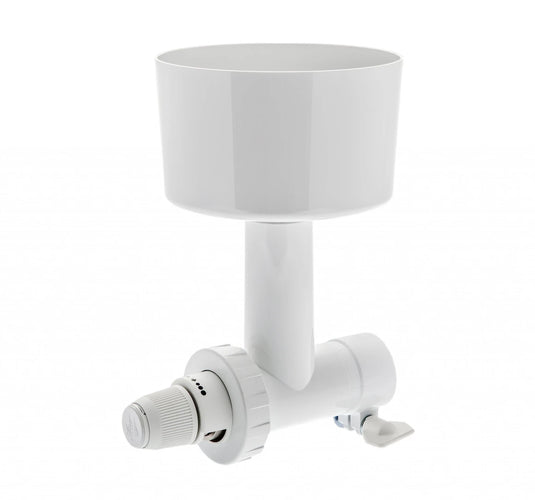 Ankarsrum Grain Mill  1201                           *Ships within 24 hours