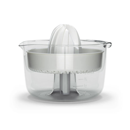 Ankarsrum Citrus Press   1207                                     *Ships within 24 hours