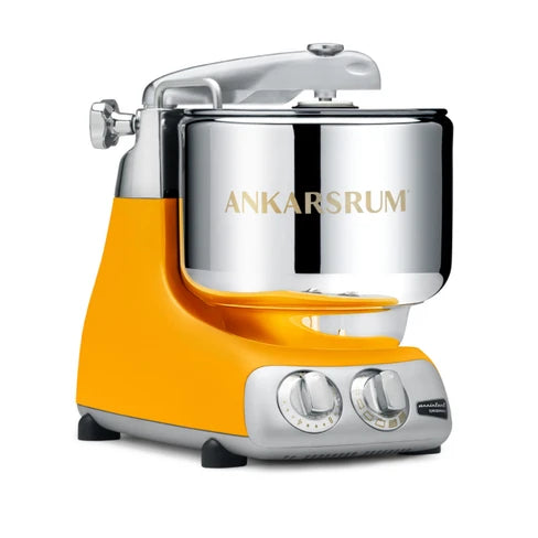 Load image into Gallery viewer, Ankarsrum Assistent Original Mixer
