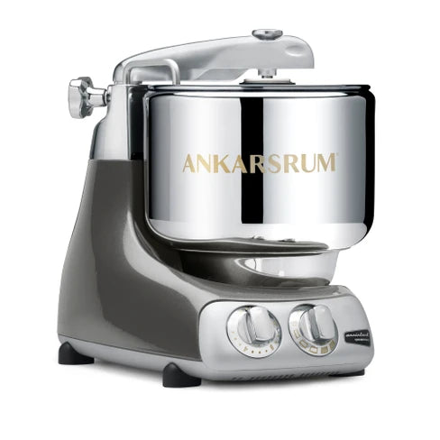 Ankarsrum Assistent Original Mixer