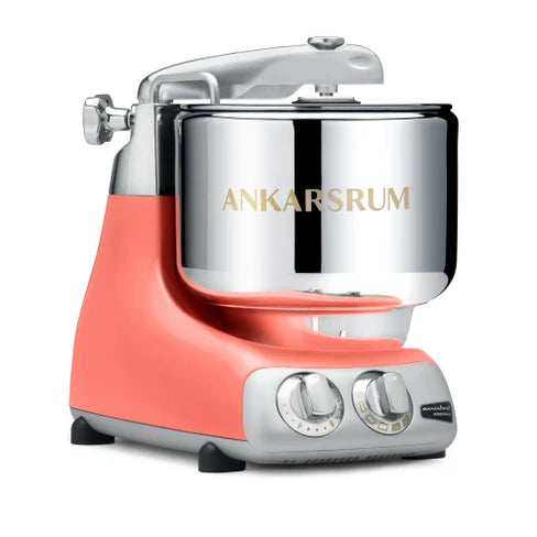 Ankarsrum Assistent Original Mixer