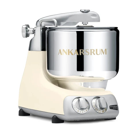 Load image into Gallery viewer, Ankarsrum Assistent Original Mixer
