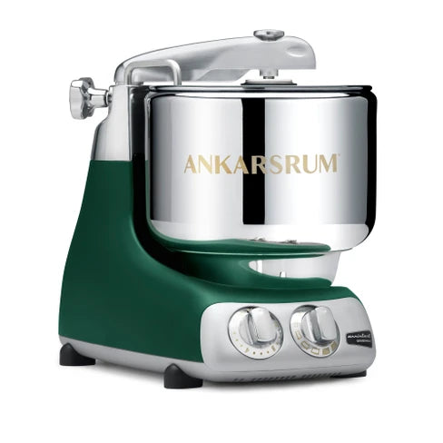 Load image into Gallery viewer, Ankarsrum Assistent Original Mixer
