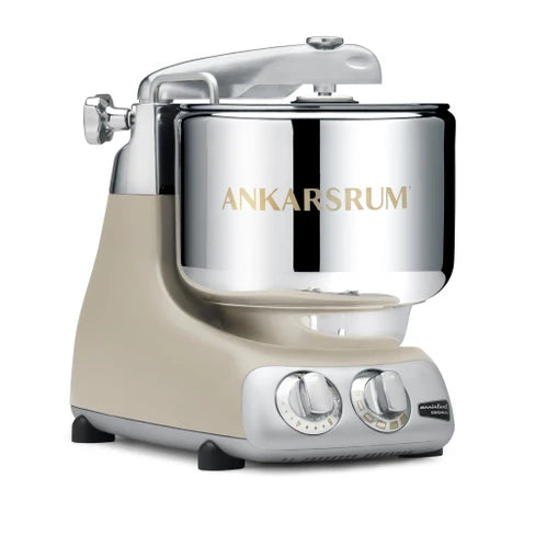 Load image into Gallery viewer, Ankarsrum Assistent Original Mixer
