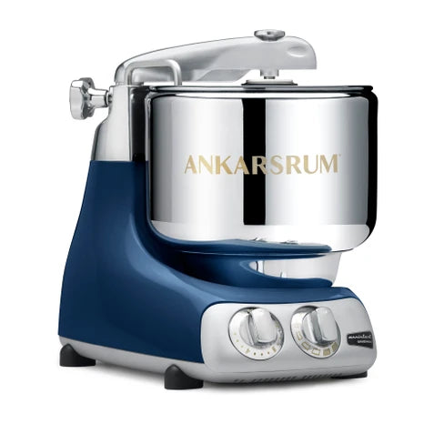 Load image into Gallery viewer, Ankarsrum Assistent Original Mixer
