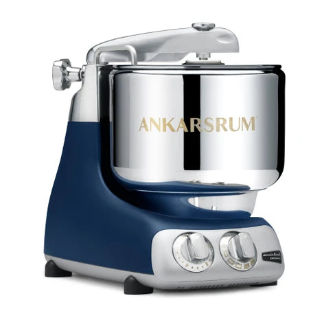Ankarsrum Assistent Original Mixer