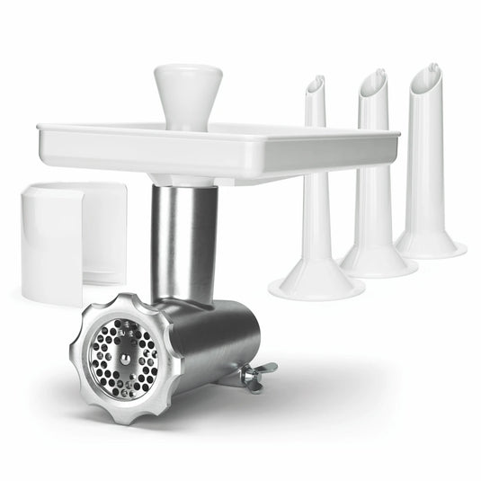 Ankarsrum Mincer Basic Package    1400                   *Ships within 24 hours