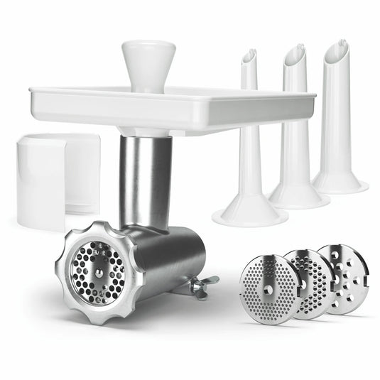 Ankarsrum Mincer Hunting Package      1403         *Ships within 24 hours