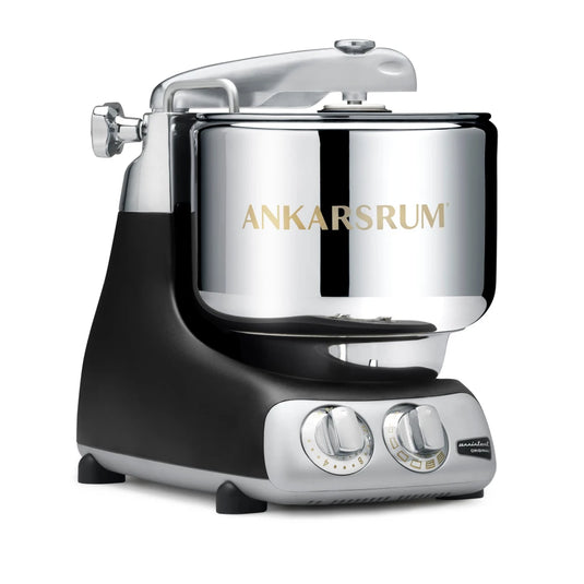 Ankarsrum Assistent Original Mixer