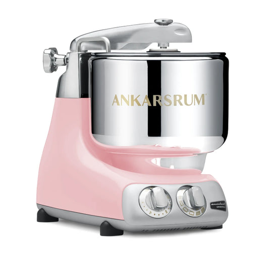 Ankarsrum Assistent Original Mixer