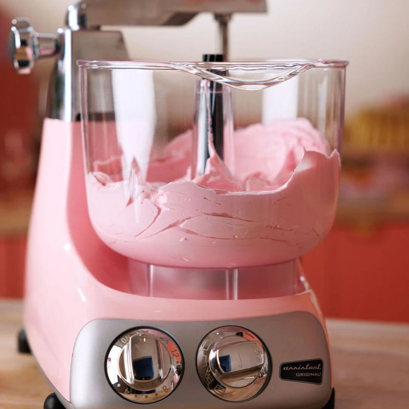 Load image into Gallery viewer, Ankarsrum Assistent Original Mixer
