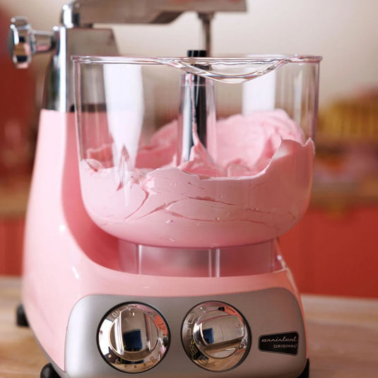 Ankarsrum Assistent Original Mixer