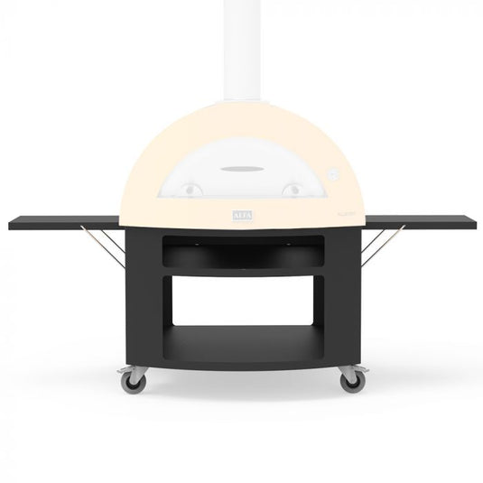 Alfa Moderno 5 Pizze