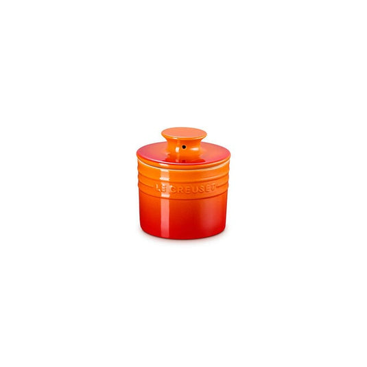 Le Creuset Classic 6 oz. Butter Crock