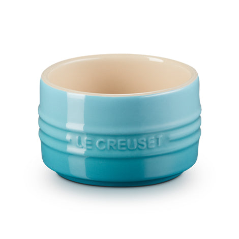 Le Creuset Straight Walled Ramekin