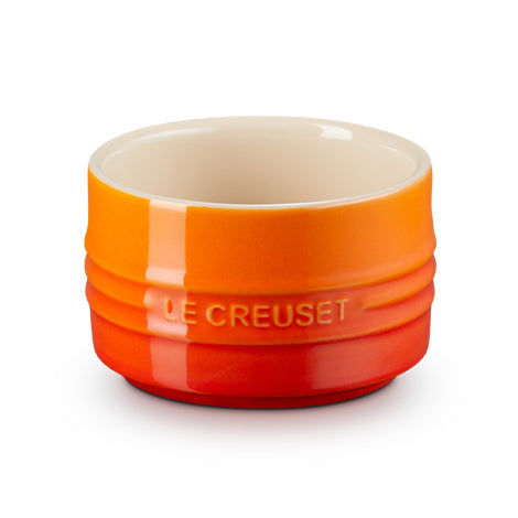 Load image into Gallery viewer, Le Creuset Straight Walled Ramekin
