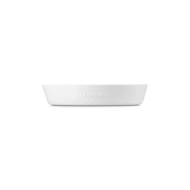 Load image into Gallery viewer, Le Creuset Signature Oval Chip &amp; Dip Platter
