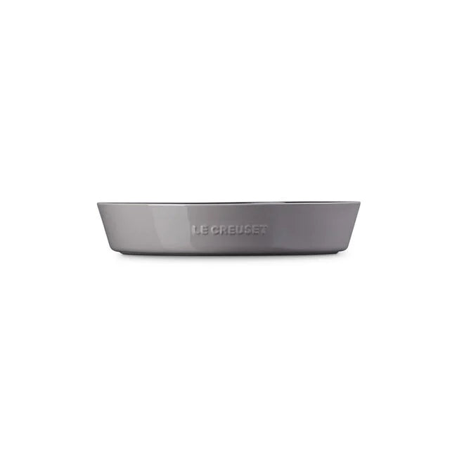 Load image into Gallery viewer, Le Creuset Signature Oval Chip &amp; Dip Platter

