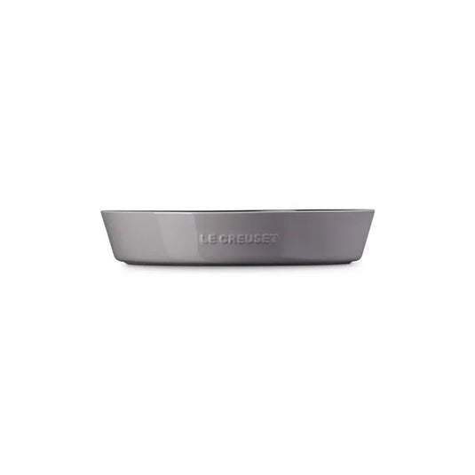 Le Creuset Signature Oval Chip & Dip Platter
