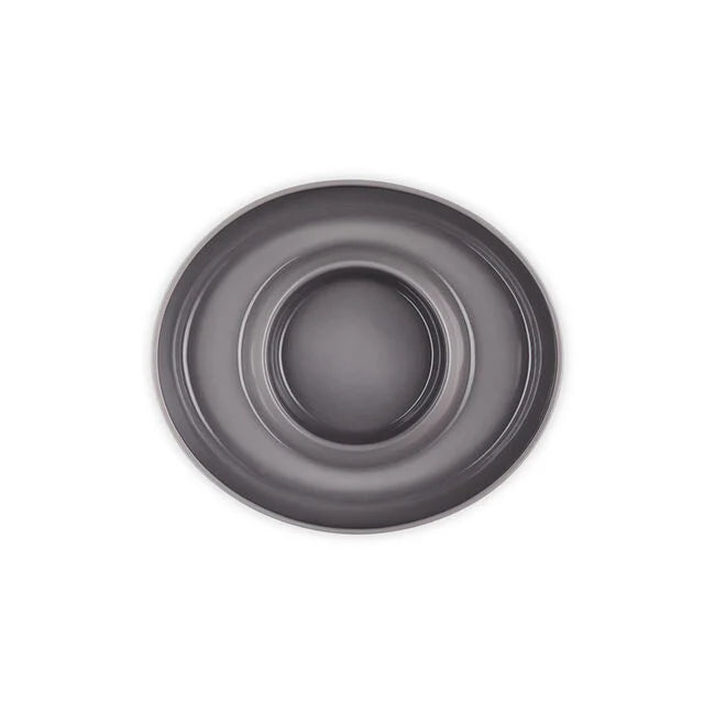 Load image into Gallery viewer, Le Creuset Signature Oval Chip &amp; Dip Platter
